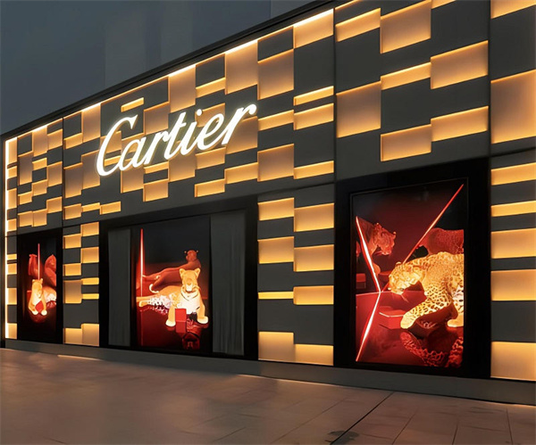 揭秘卡地亚表扣解开技巧：优雅腕上，轻松驾驭（图）