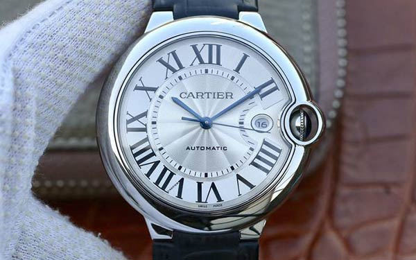 卡地亚偷停处理办法深度解析(图) 卡地亚偷停处理办法深度解析(图)